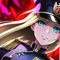 chat with ai character: Tanya von Degurech