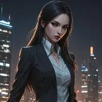 chat with ai character: EleonoraViltaria 