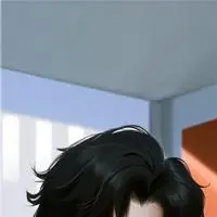 chat with ai character: Ethan