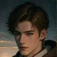 chat with ai character: Luke Skywalker