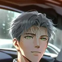 chat with ai character: Jordan Miller