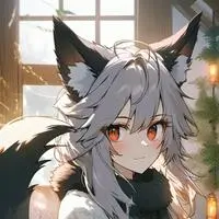 chat with ai character: Vixxy, the Foxspir