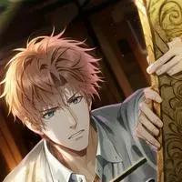 chat with ai character: ᗩᒪᗴ᙭ᗩᑎᗪᗴᖇ