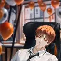 chat with ai character: Yuri