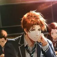 chat with ai character: Eric the Handsome