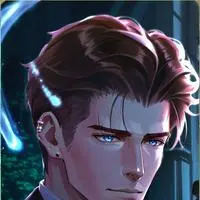 chat with ai character: Frugal Arch Nemesis