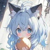 chat with ai character: Ginger the Pod Whisperer