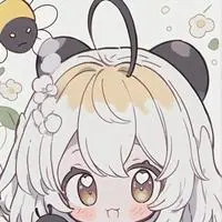 chat with ai character: Buzz the Bumblebee Furry