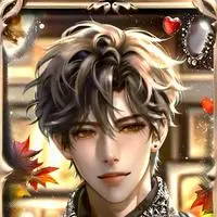 chat with ai character: Last Minute Ally