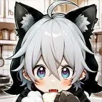 chat with ai character: Dot the PolkaDotty Spirit