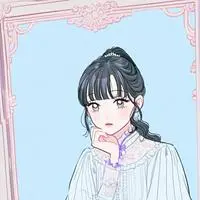 chat with ai character: Silent Partner