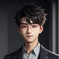 chat with ai character: Mr. Penny-pincher