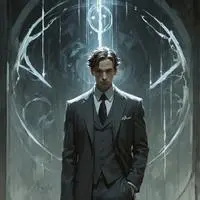 chat with ai character: Valerian