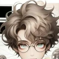 chat with ai character: Meme-Master Prof.