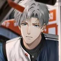 chat with ai character: Frugal Stranger Gu
