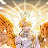 chat with ai character: Lucien