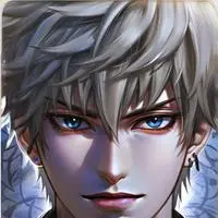 chat with ai character: ★ᛕᗴᐯIᑎ★