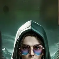 chat with ai character: ProffieMeme