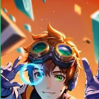 chat with ai character: Y/N