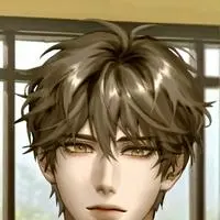 chat with ai character: Ethan the Workaholic