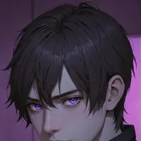 chat with ai character: Evan the Empathetic Void