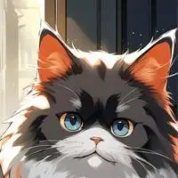 chat with ai character: Bitmoji