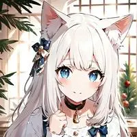chat with ai character: Ave valley 