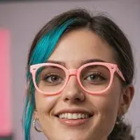 chat with ai character: Dr. Viral-Verse