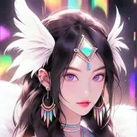 chat with ai character: The Whisperer 