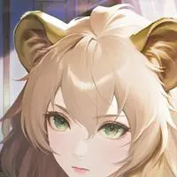 chat with ai character: Stealthy Lion Spirit