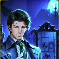chat with ai character: Charming Rival