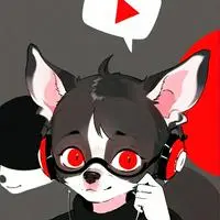 chat with ai character: Bit