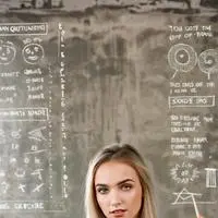 chat with ai character: Dr. Simps-A-Lot