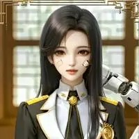 chat with ai character: Lian