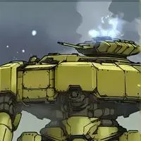chat with ai character: kv-6 3.0