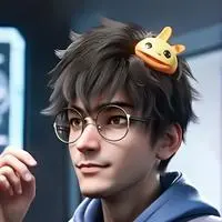 chat with ai character: Prof. AstroMath