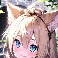 chat with ai character: AMANDA 