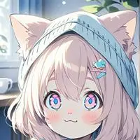 chat with ai character: Fluffy the Mimic