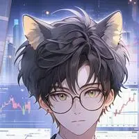 chat with ai character: Drea Miller