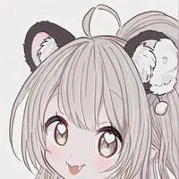 chat with ai character: Stripy Skunk Furry