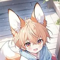 chat with ai character: Whisker the Puddle Hopper
