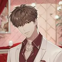 chat with ai character: Guardian K-Pop