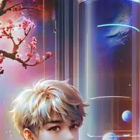 chat with ai character: Daniel Tomlinson