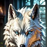 chat with ai character: Grayson