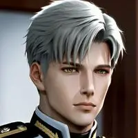 chat with ai character: Captain Marcus Hale