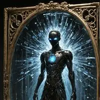 chat with ai character: Lysander