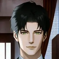 chat with ai character: Dmitry