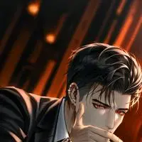 chat with ai character: Xavier 
