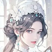 chat with ai character: Faythful Dramaturg