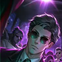 chat with ai character: The Diva's Divine 